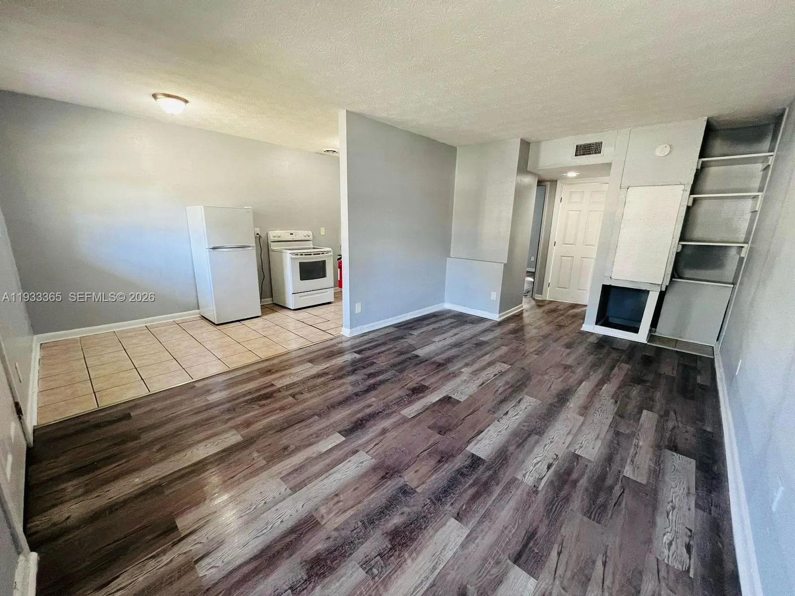4502 Friden Dr Jacksonville, Jacksonville, FL 32209 photo 11