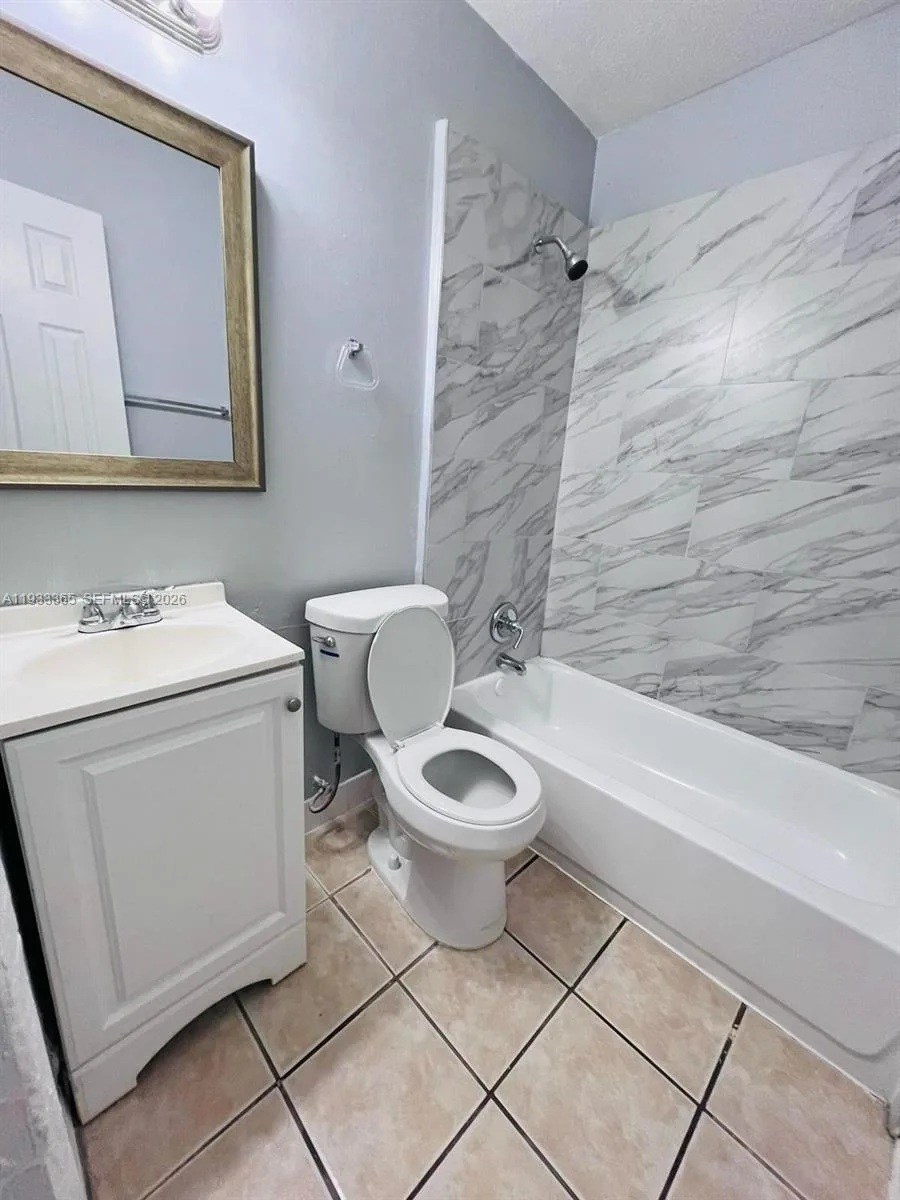 4502 Friden Dr Jacksonville, Jacksonville, FL 32209 photo 12