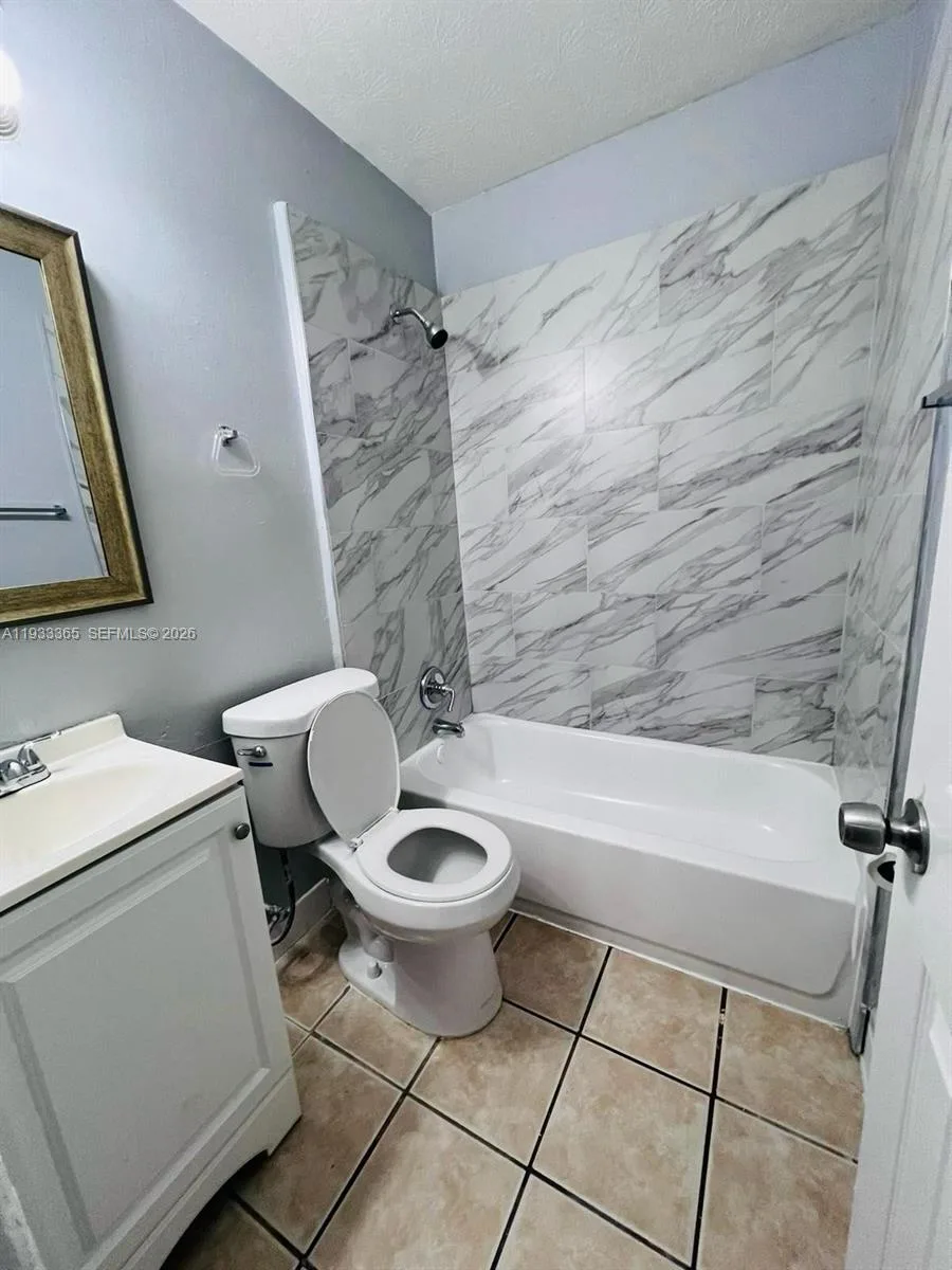 4502 Friden Dr Jacksonville, Jacksonville, FL 32209 photo 13