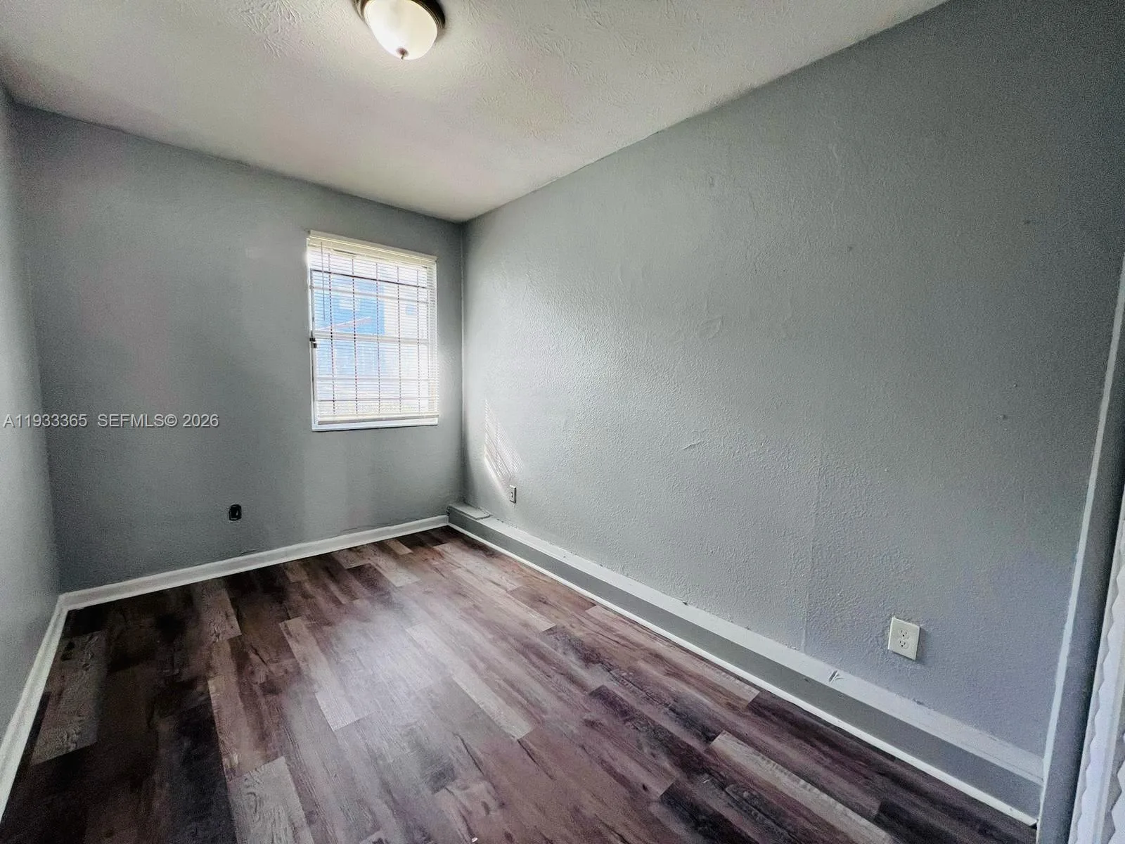 4502 Friden Dr Jacksonville, Jacksonville, FL 32209 photo 6
