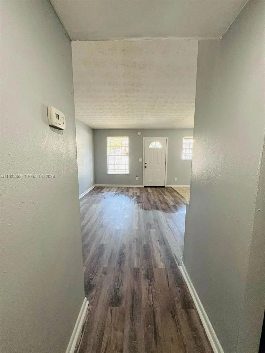 4502 Friden Dr Jacksonville, Jacksonville, FL 32209 photo 7