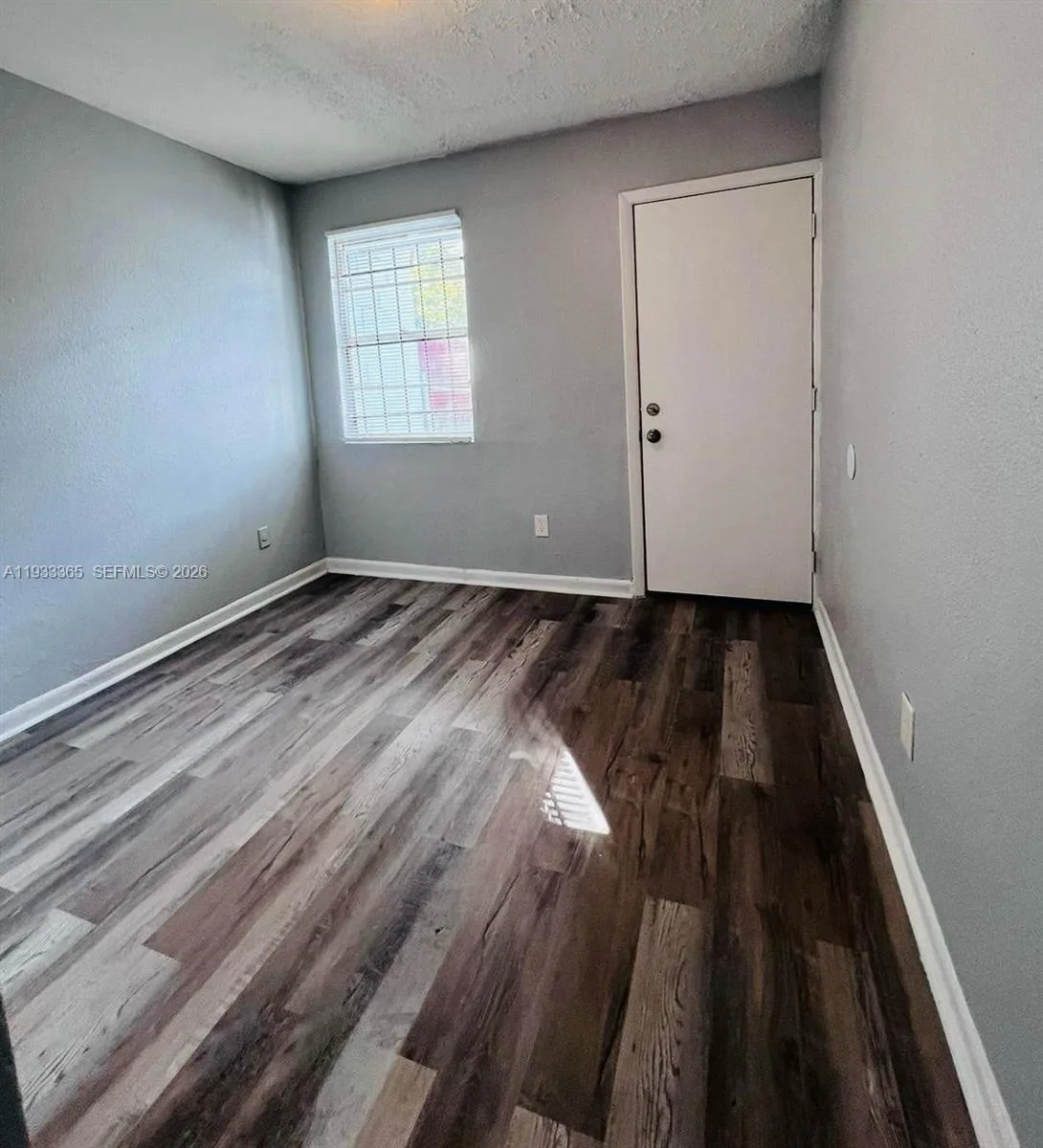 4502 Friden Dr Jacksonville, Jacksonville, FL 32209 photo 8