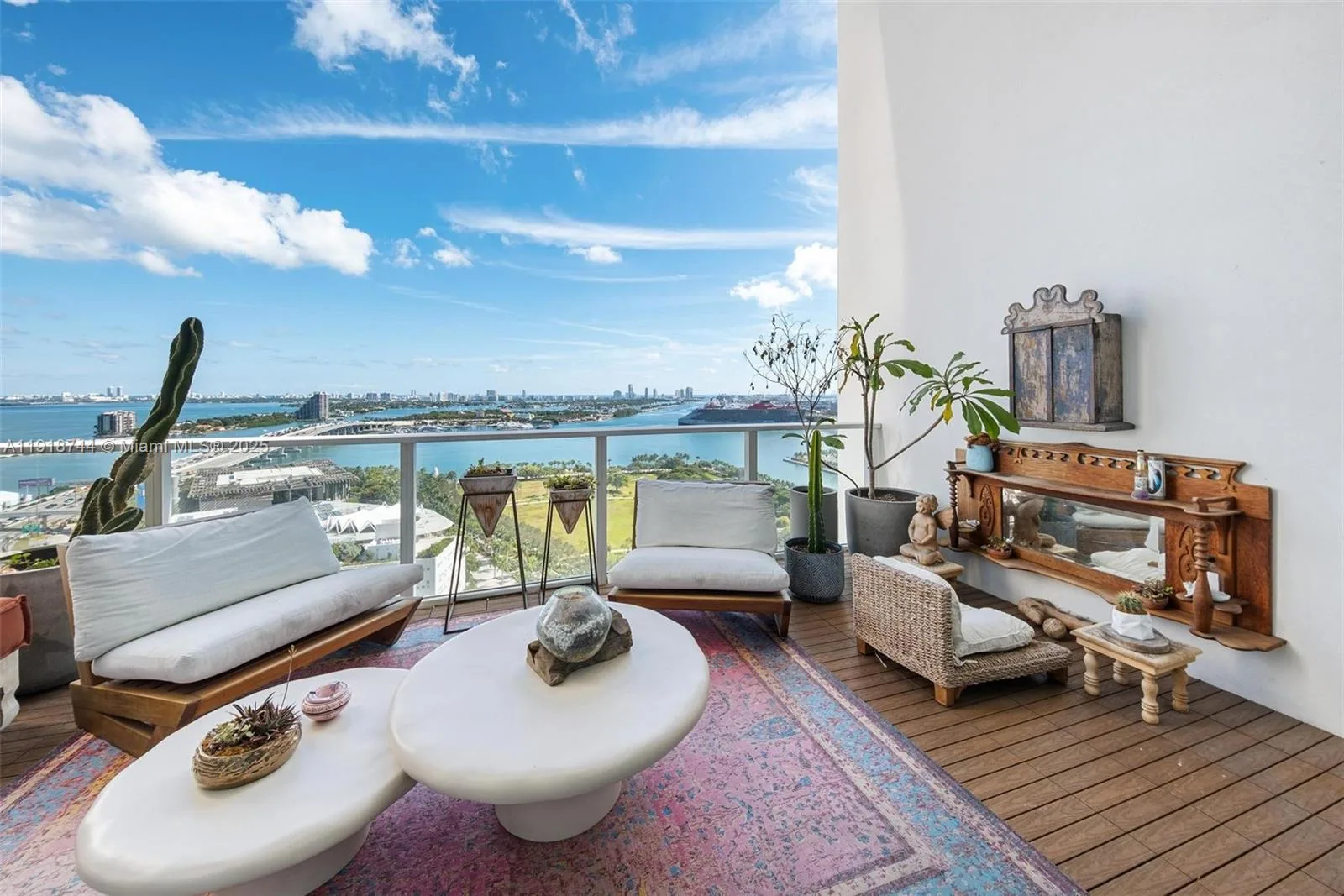 1040 Biscayne Blvd # 2203, Miami, FL 33132 photo 6