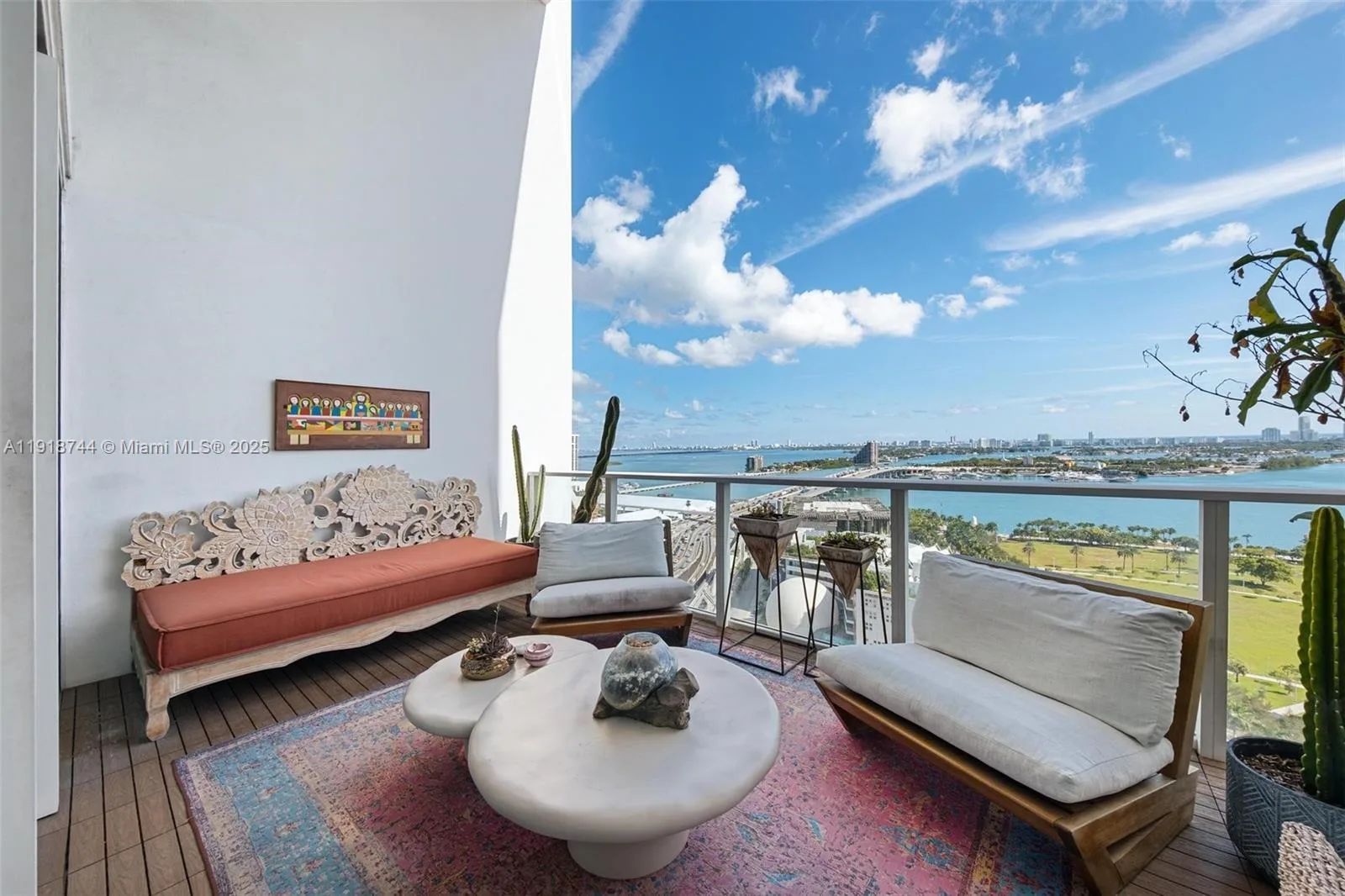 1040 Biscayne Blvd # 2203, Miami, FL 33132 photo 7