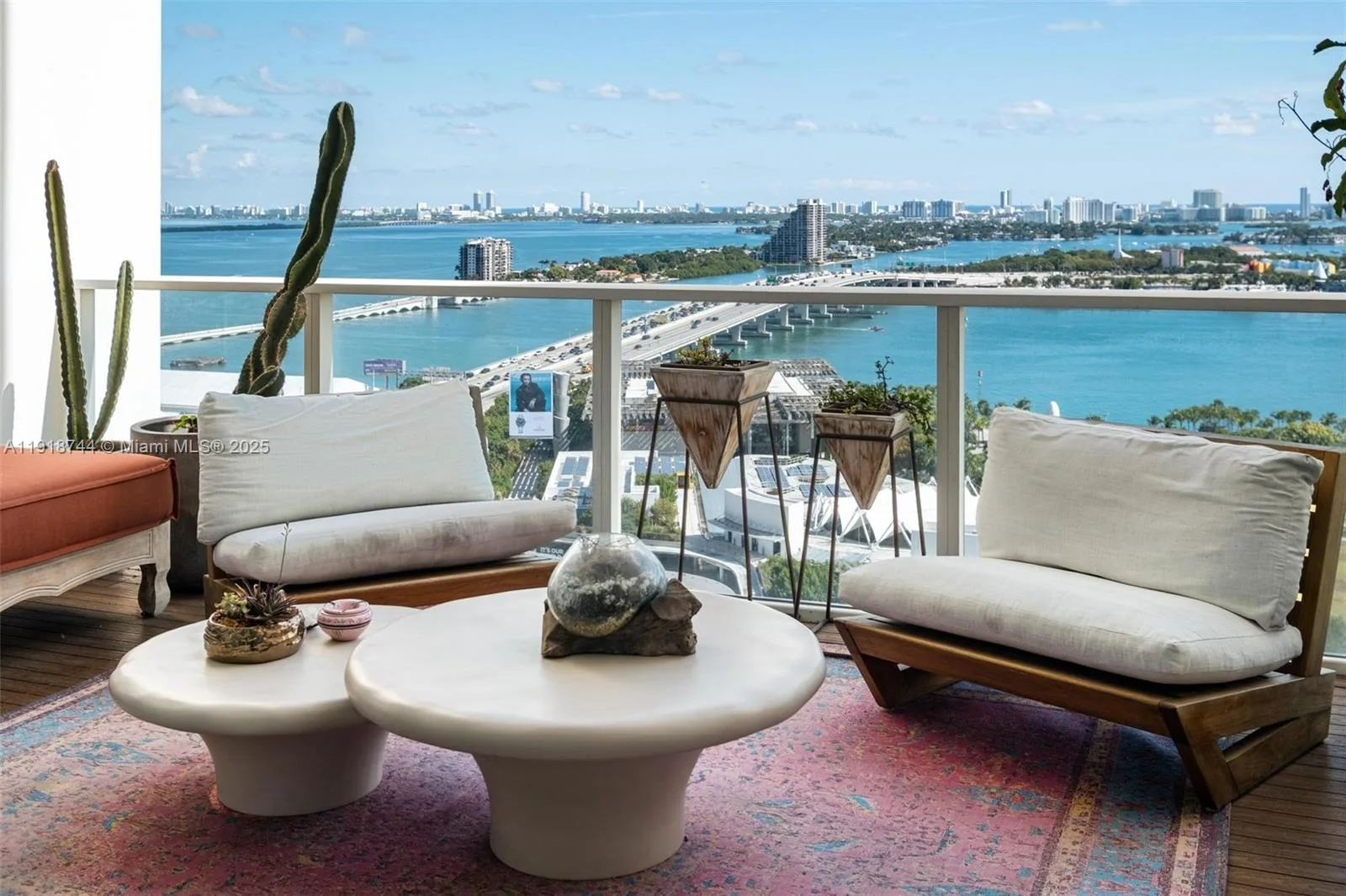 1040 Biscayne Blvd # 2203, Miami, FL 33132 photo 9