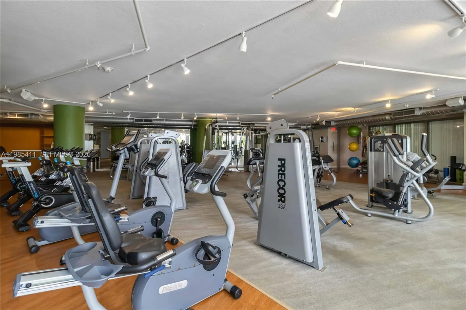 2641 N Flamingo Rd # 307N, Sunrise, FL 33323 photo 13