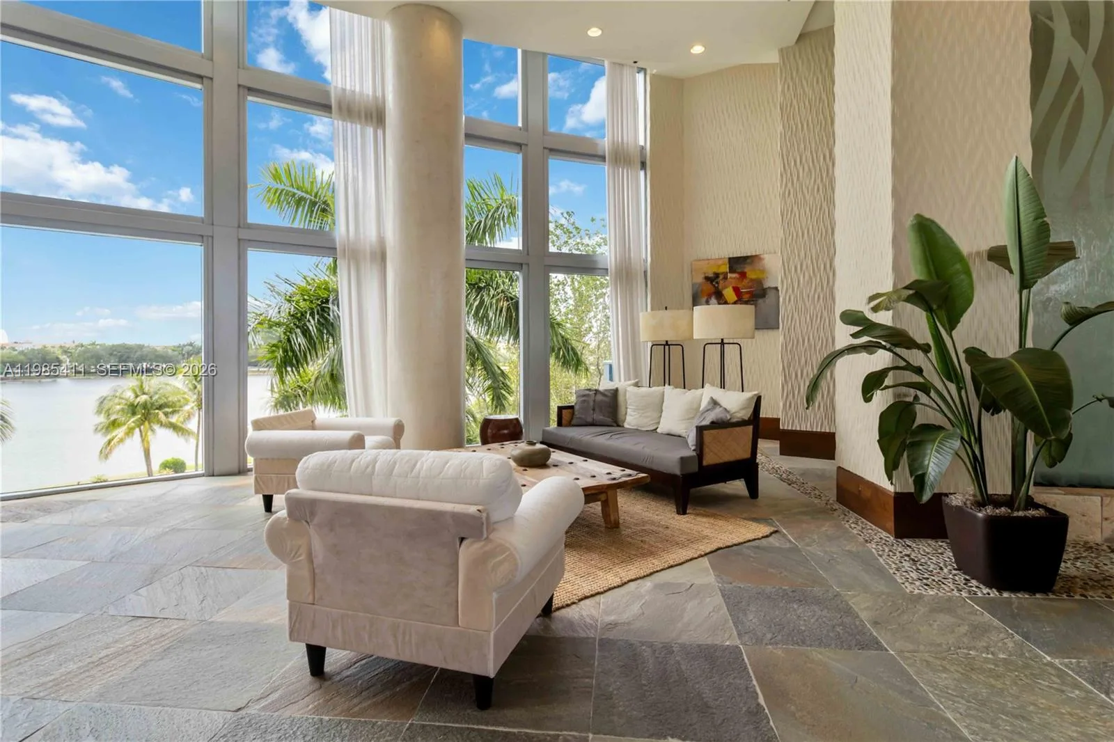 2641 N Flamingo Rd # 307N, Sunrise, FL 33323 photo 5