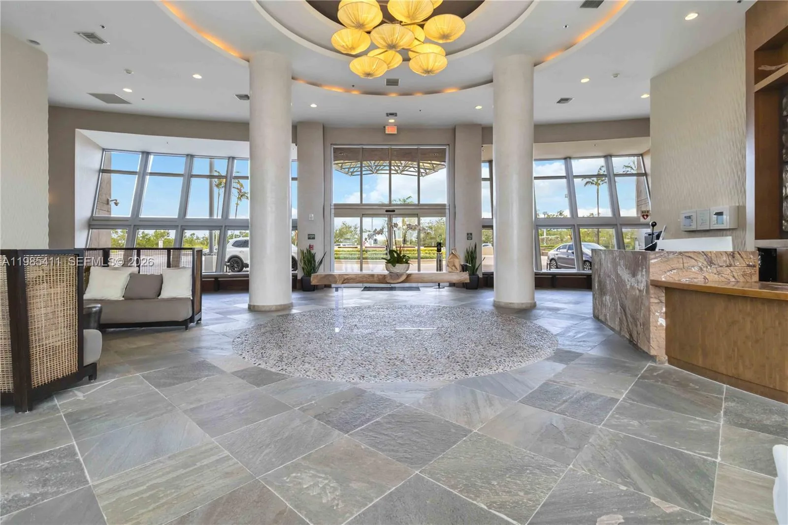 2641 N Flamingo Rd # 307N, Sunrise, FL 33323 photo 9