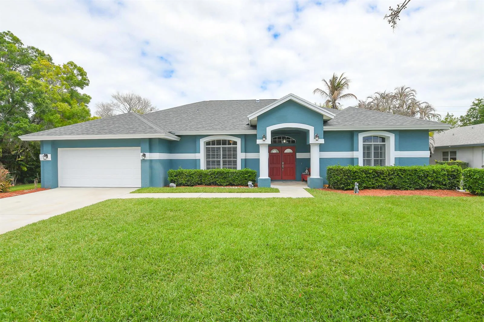 2263 NE Marlberry Lane, Jensen Beach, FL 34957 photo 4