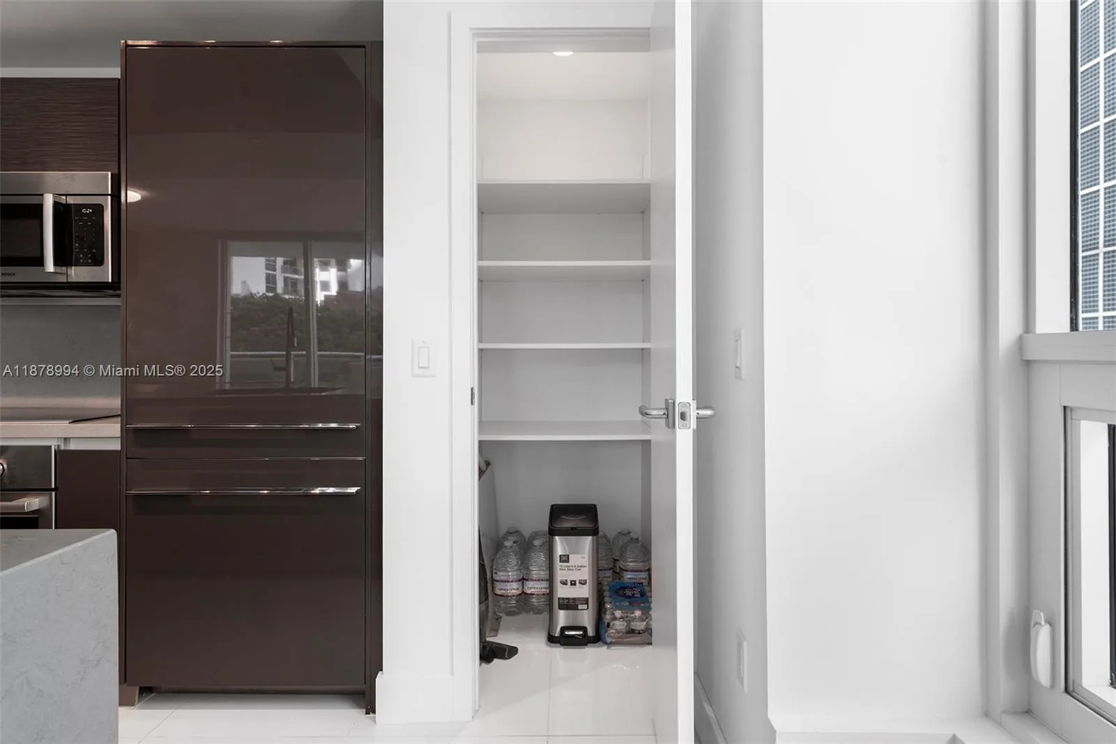 1080 Brickell Ave # 209, Miami, FL 33131 photo 10