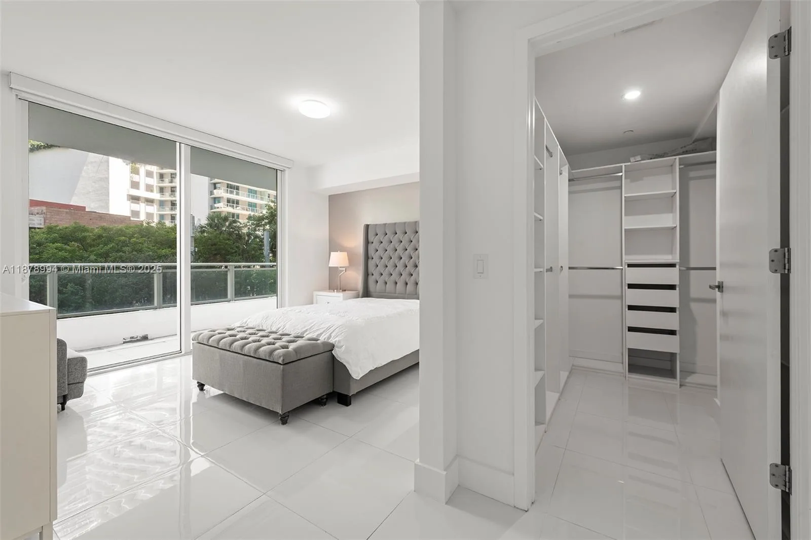 1080 Brickell Ave # 209, Miami, FL 33131 photo 11
