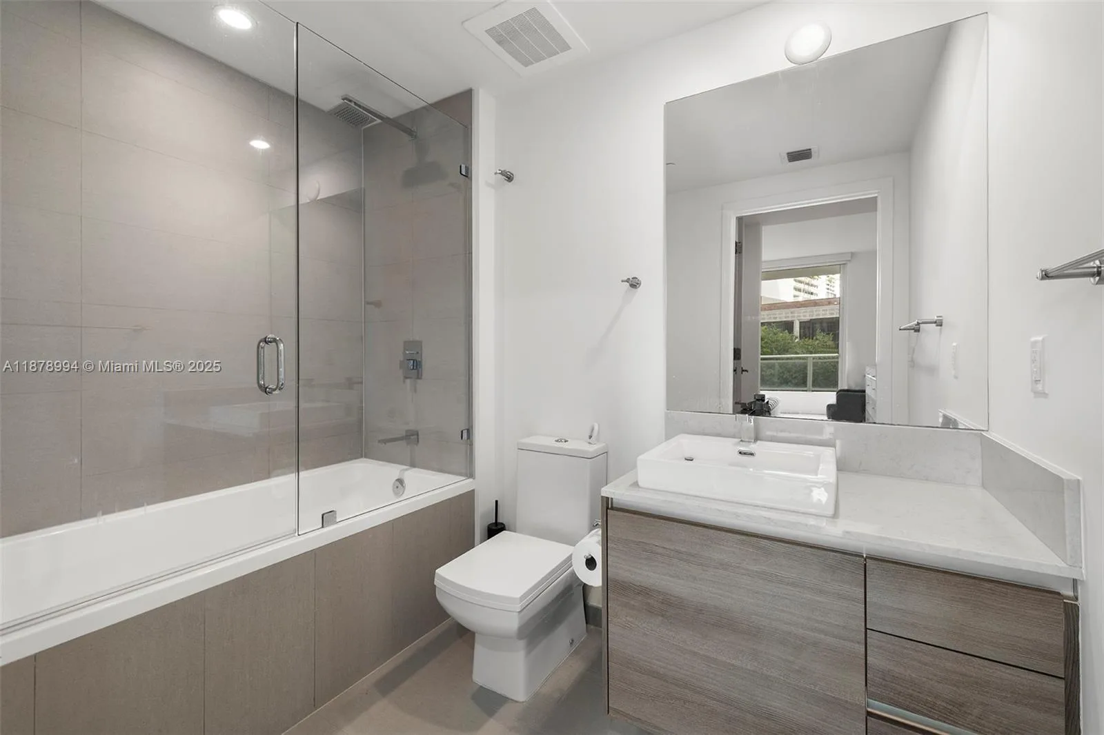 1080 Brickell Ave # 209, Miami, FL 33131 photo 12