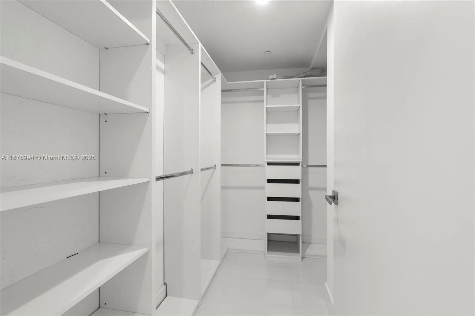 1080 Brickell Ave # 209, Miami, FL 33131 photo 13