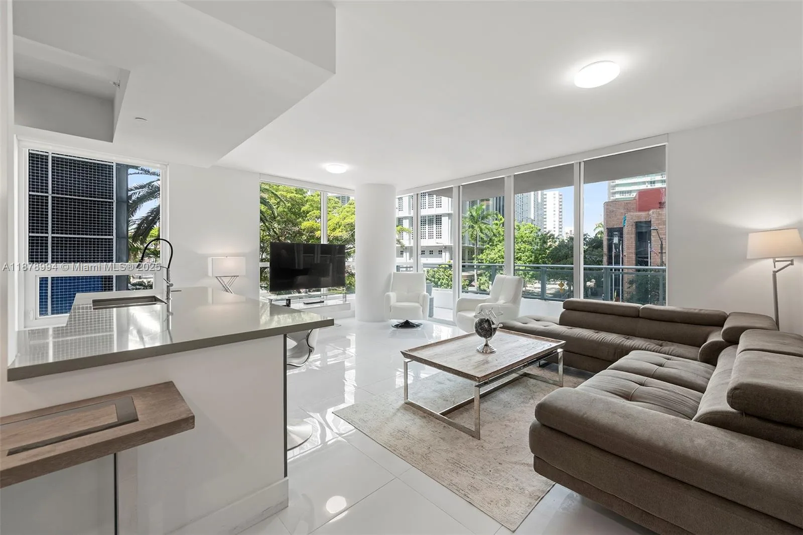 1080 Brickell Ave # 209, Miami, FL 33131 photo 2