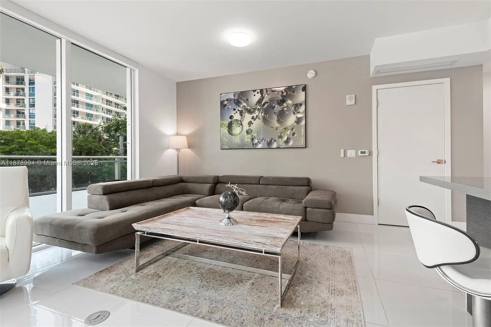 1080 Brickell Ave # 209, Miami, FL 33131 photo 4
