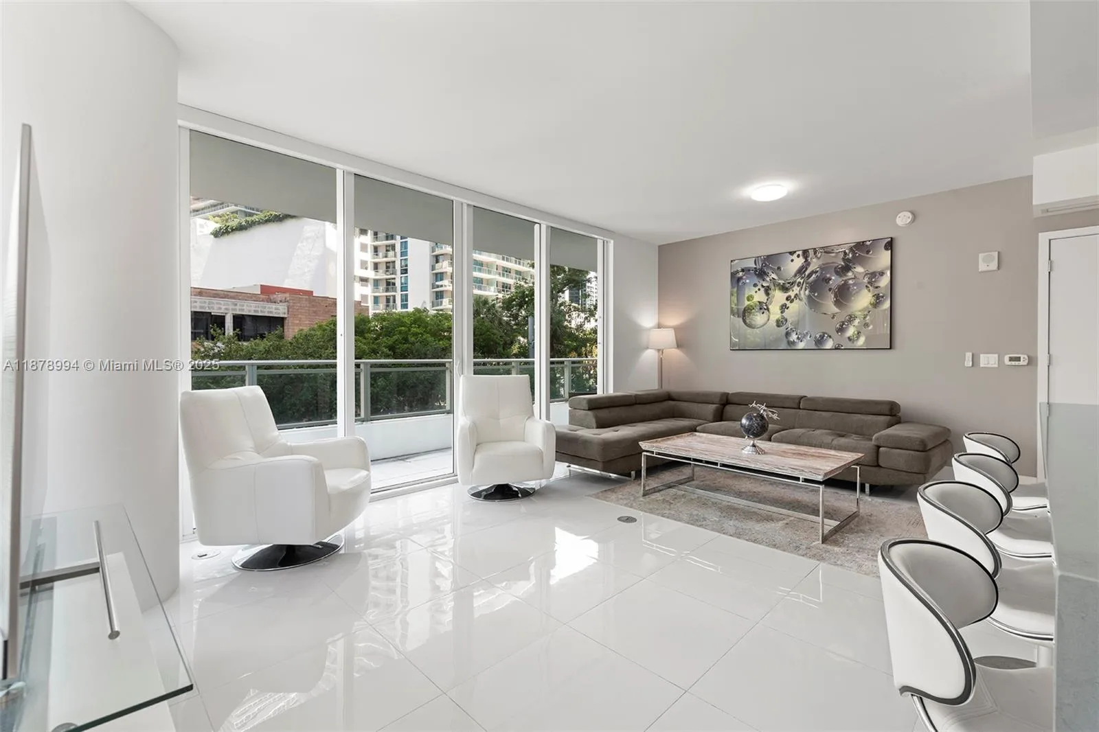 1080 Brickell Ave # 209, Miami, FL 33131 photo 5