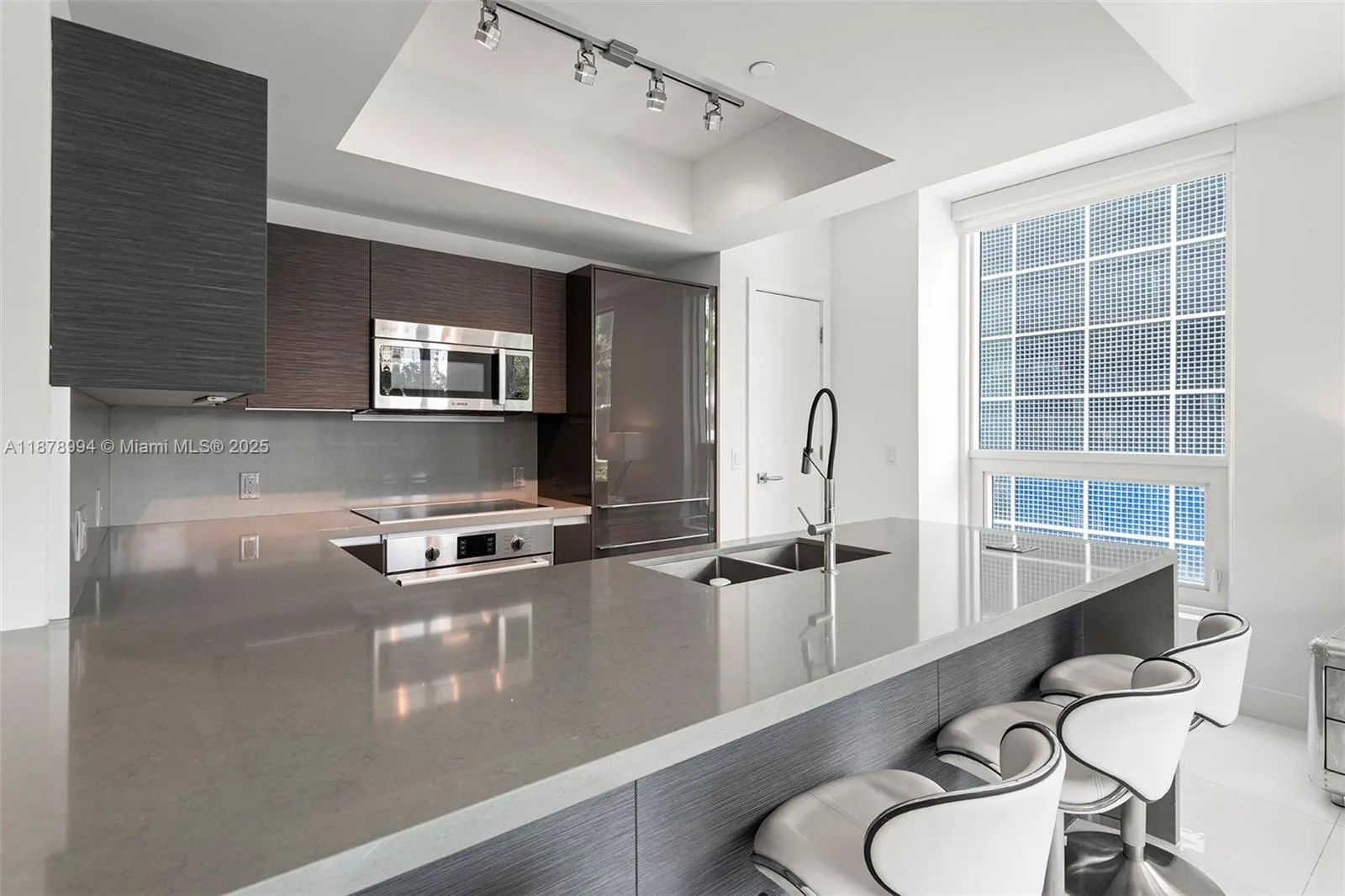 1080 Brickell Ave # 209, Miami, FL 33131 photo 6
