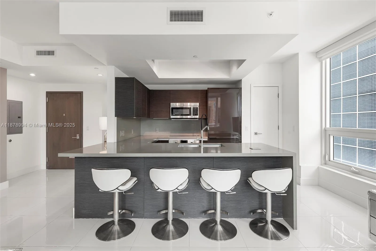 1080 Brickell Ave # 209, Miami, FL 33131 photo 7