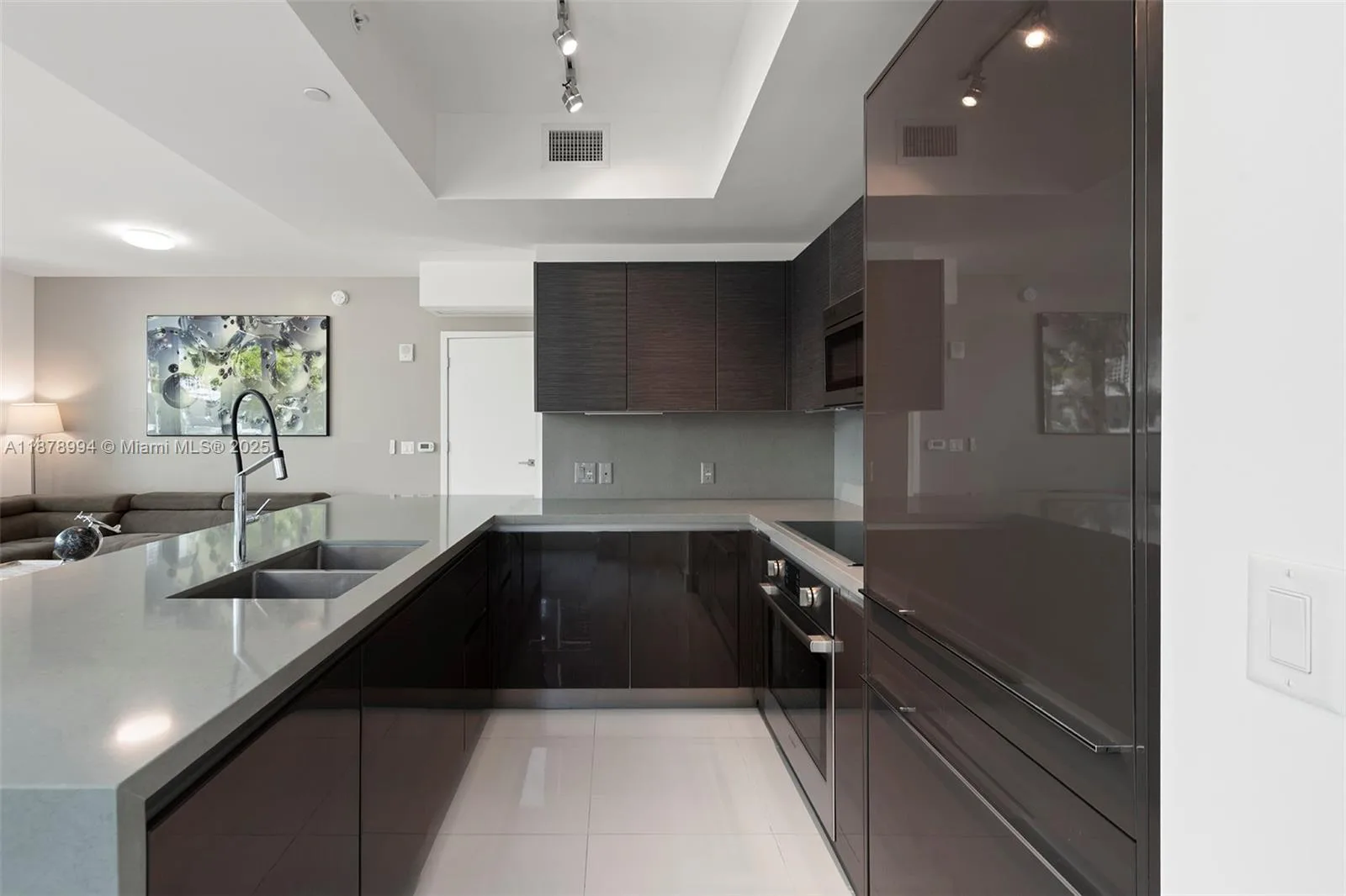 1080 Brickell Ave # 209, Miami, FL 33131 photo 8