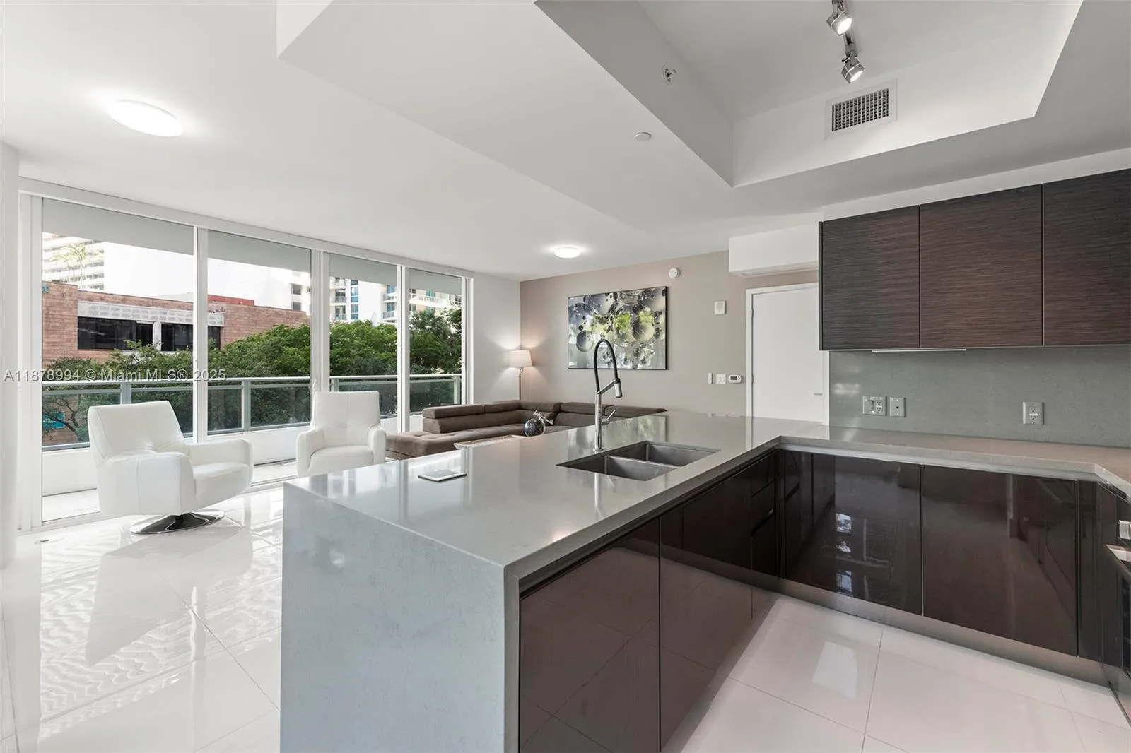1080 Brickell Ave # 209, Miami, FL 33131 photo 9