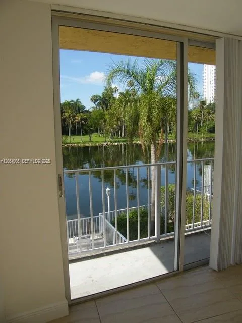 1740 NW N River Dr # 214, Miami, FL 33125
