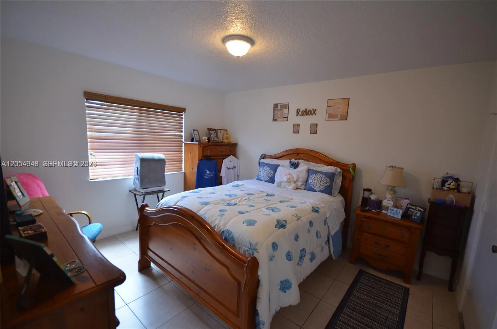 1270 SE 27th St # 101, Homestead, FL 33035 photo 10