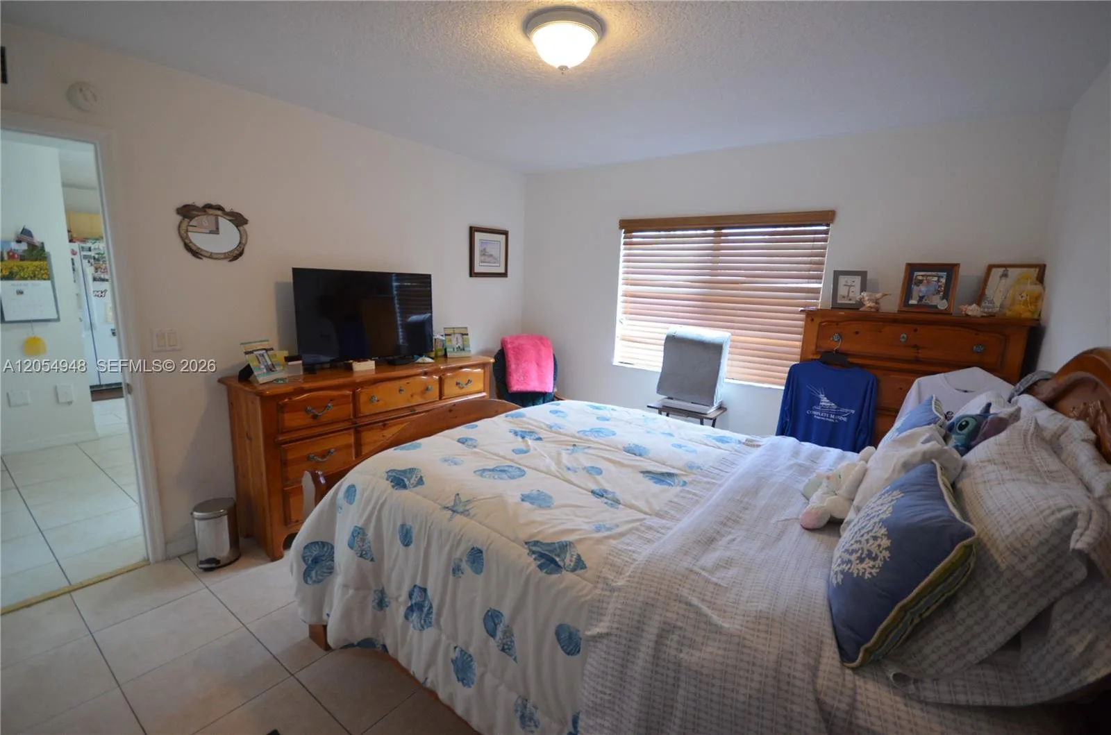1270 SE 27th St # 101, Homestead, FL 33035 photo 11