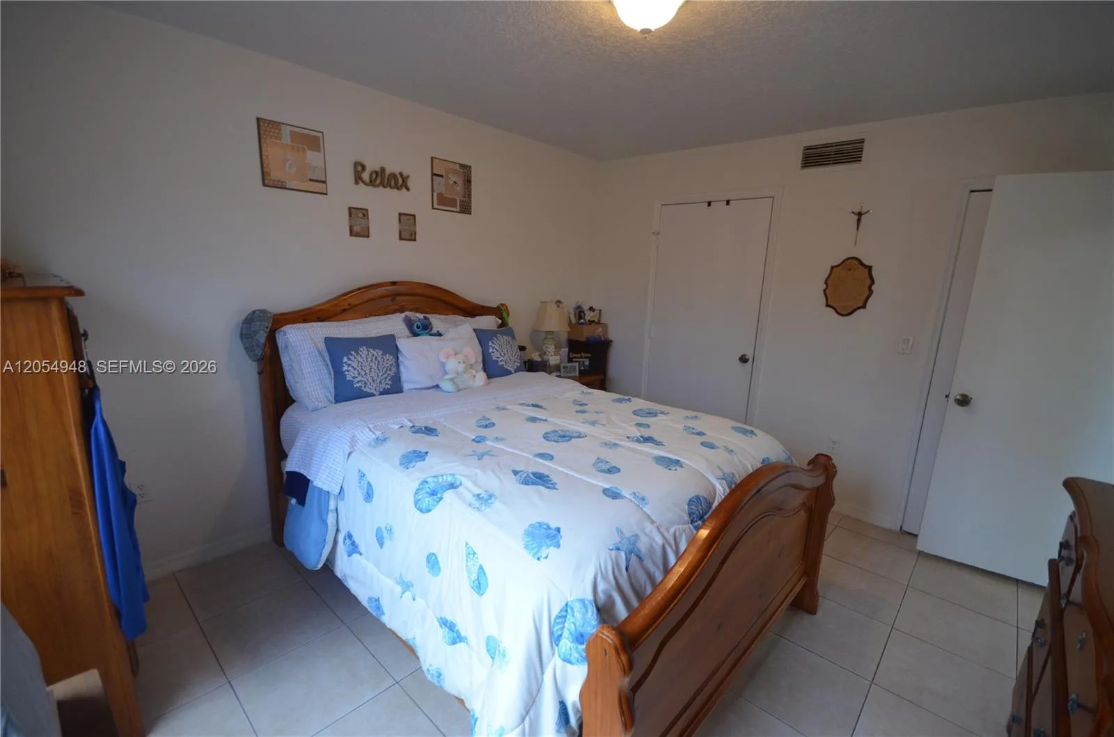 1270 SE 27th St # 101, Homestead, FL 33035 photo 12