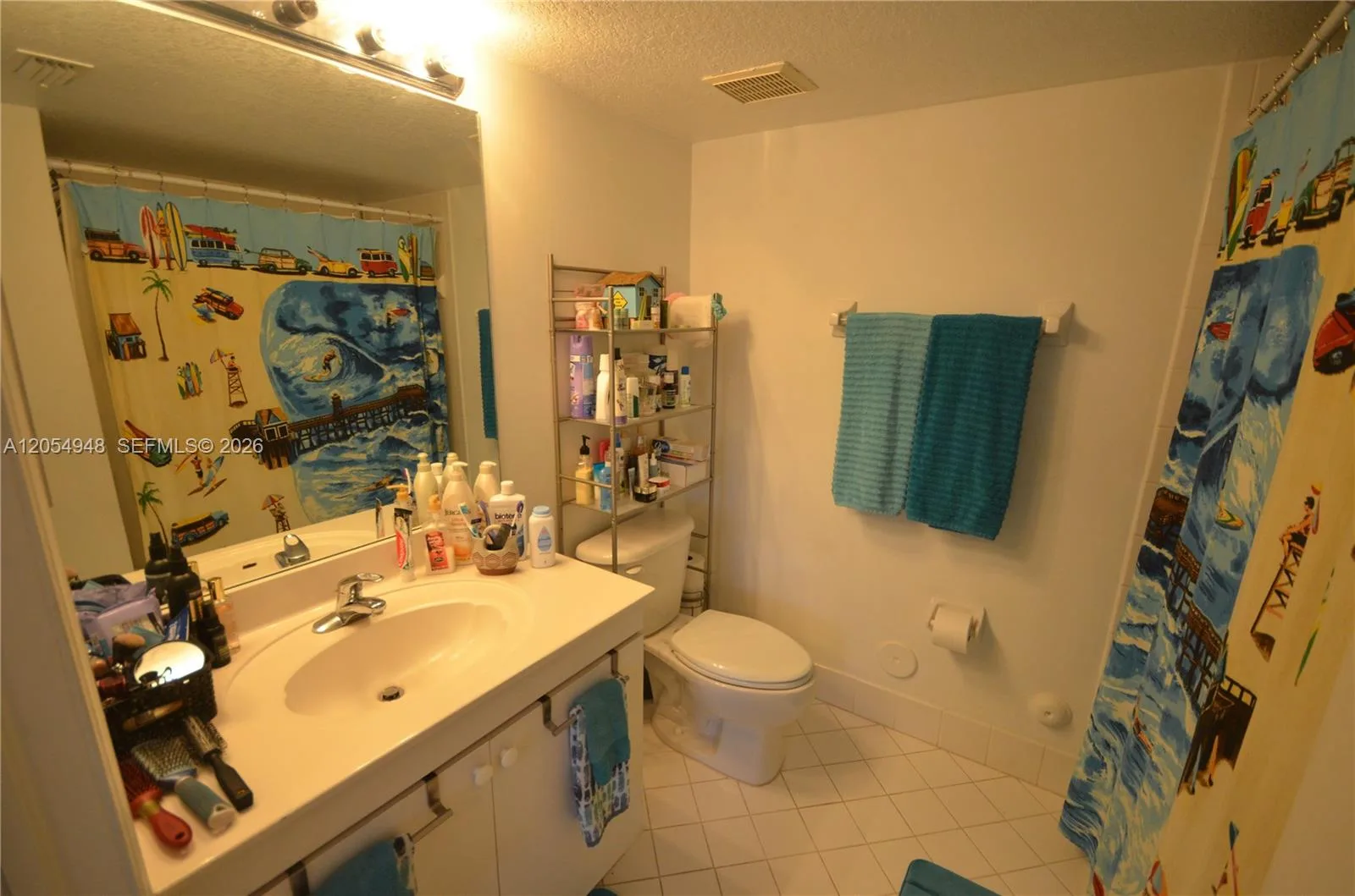 1270 SE 27th St # 101, Homestead, FL 33035 photo 13