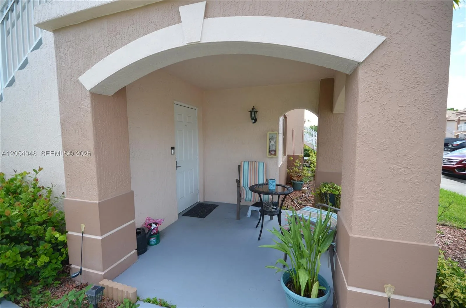 1270 SE 27th St # 101, Homestead, FL 33035 photo 2