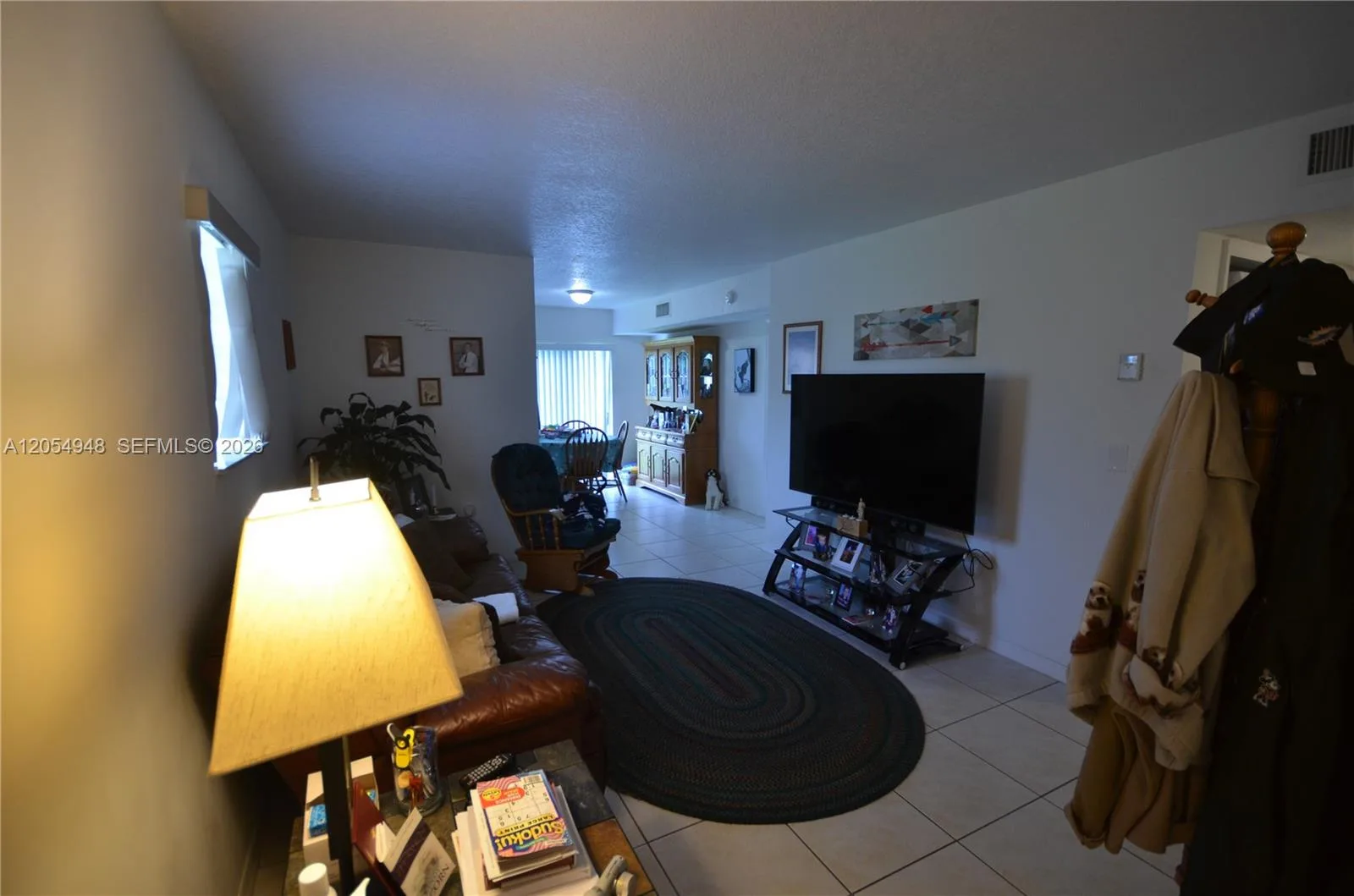 1270 SE 27th St # 101, Homestead, FL 33035 photo 3