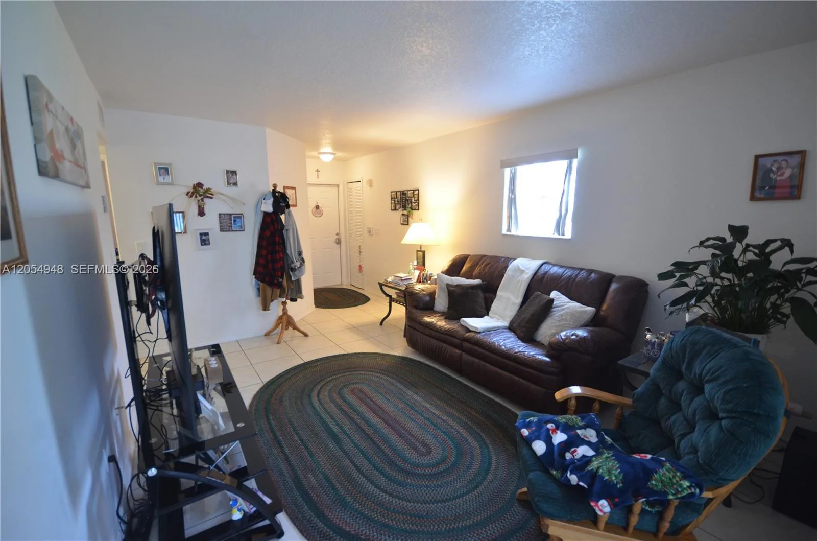 1270 SE 27th St # 101, Homestead, FL 33035 photo 4