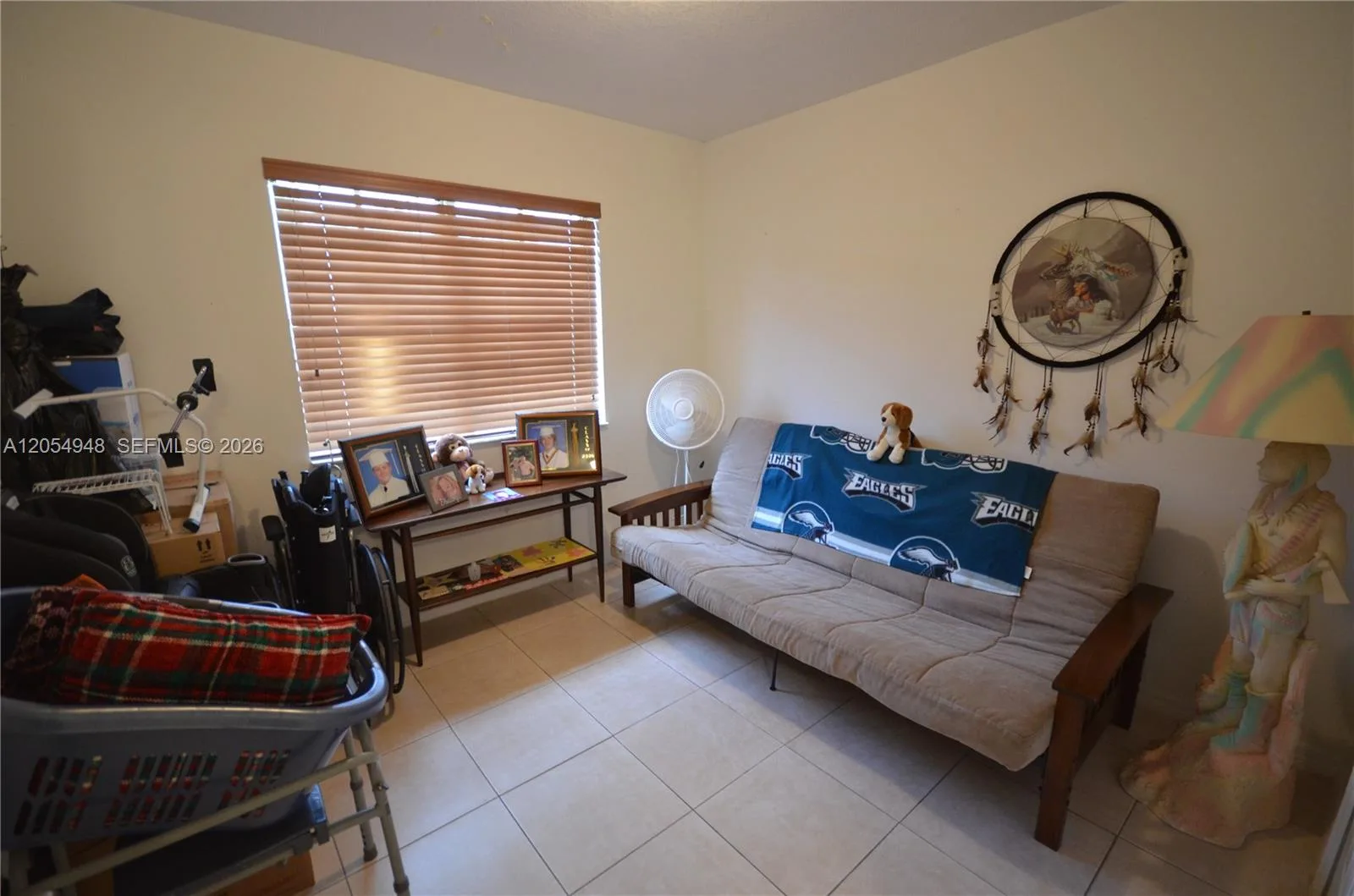1270 SE 27th St # 101, Homestead, FL 33035 photo 5