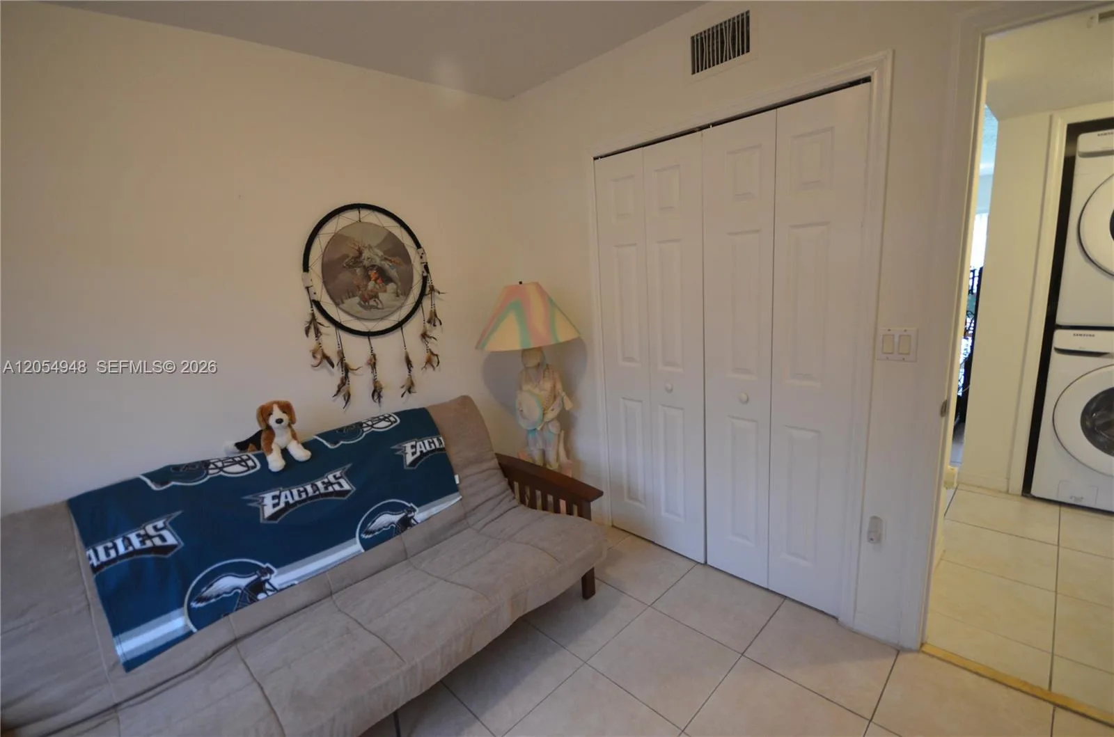 1270 SE 27th St # 101, Homestead, FL 33035 photo 6