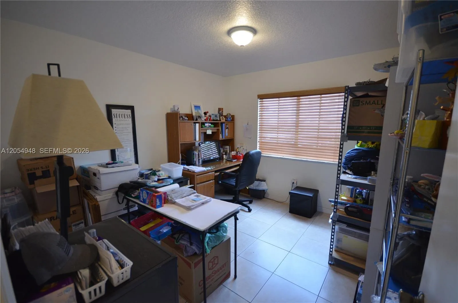 1270 SE 27th St # 101, Homestead, FL 33035 photo 7