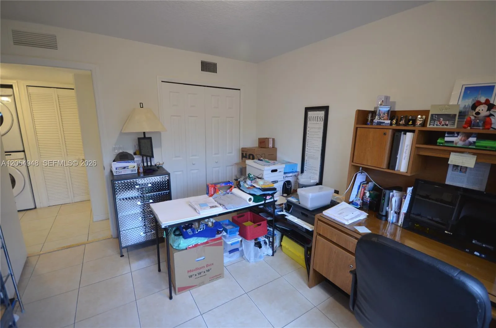 1270 SE 27th St # 101, Homestead, FL 33035 photo 8