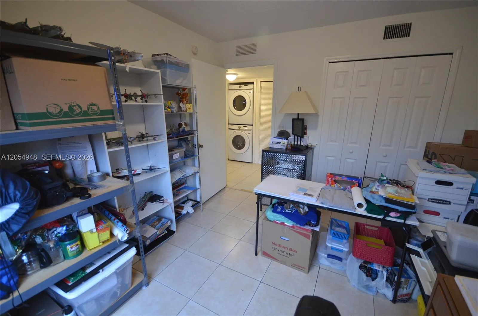 1270 SE 27th St # 101, Homestead, FL 33035 photo 9