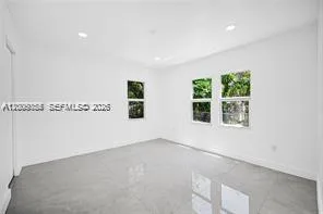 1301 Sharar Ave, Opa-Locka, FL 33054 photo 2