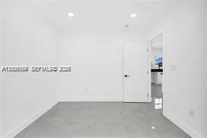1301 Sharar Ave, Opa-Locka, FL 33054 photo 7