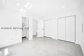 1301 Sharar Ave, Opa-Locka, FL 33054 photo 9