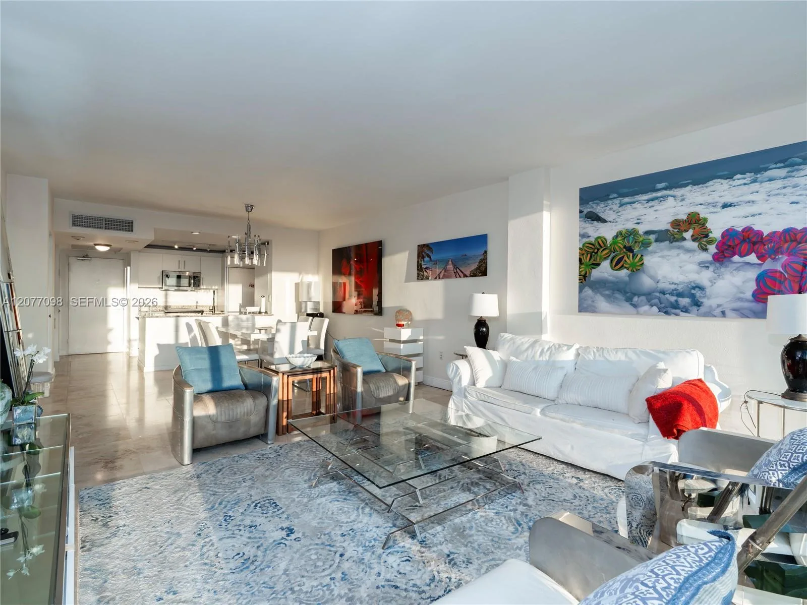10275 Collins Ave # 527, Bal Harbour, FL 33154 photo 10