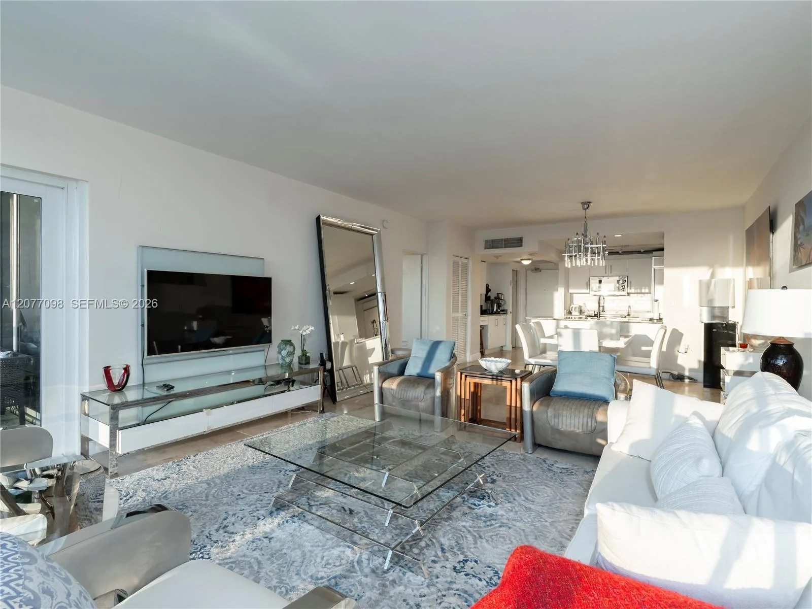 10275 Collins Ave # 527, Bal Harbour, FL 33154 photo 11