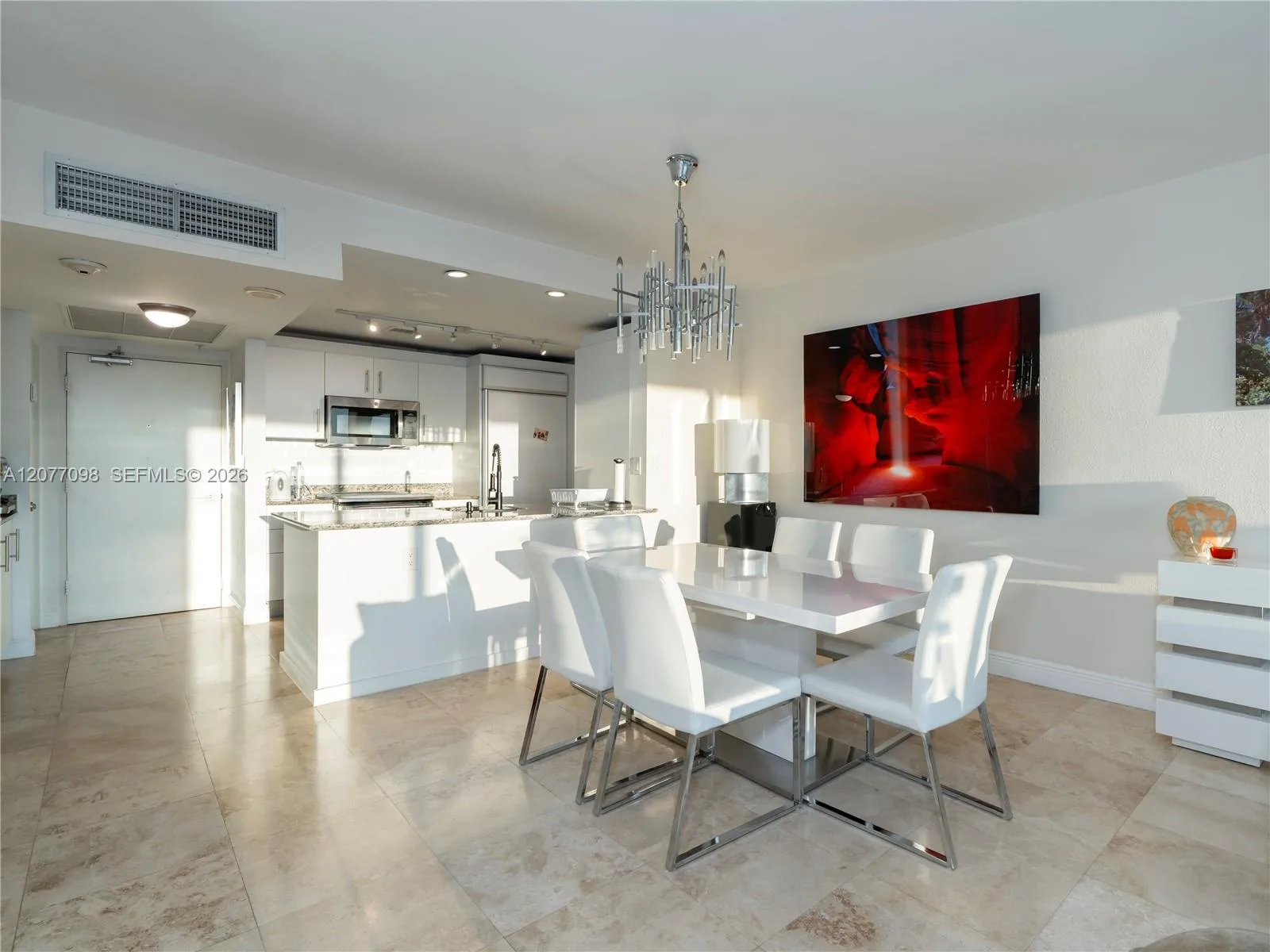 10275 Collins Ave # 527, Bal Harbour, FL 33154 photo 12