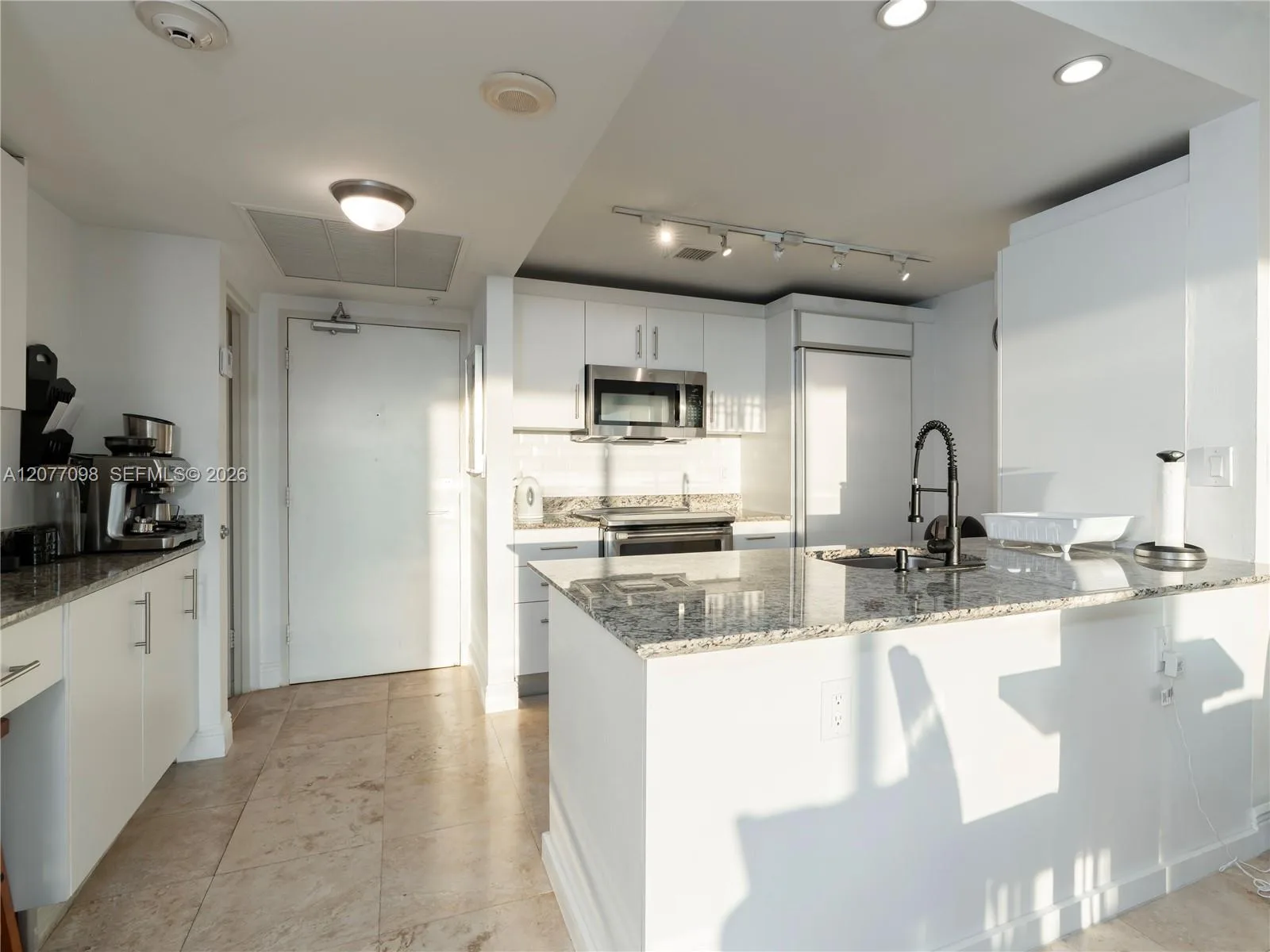 10275 Collins Ave # 527, Bal Harbour, FL 33154 photo 13