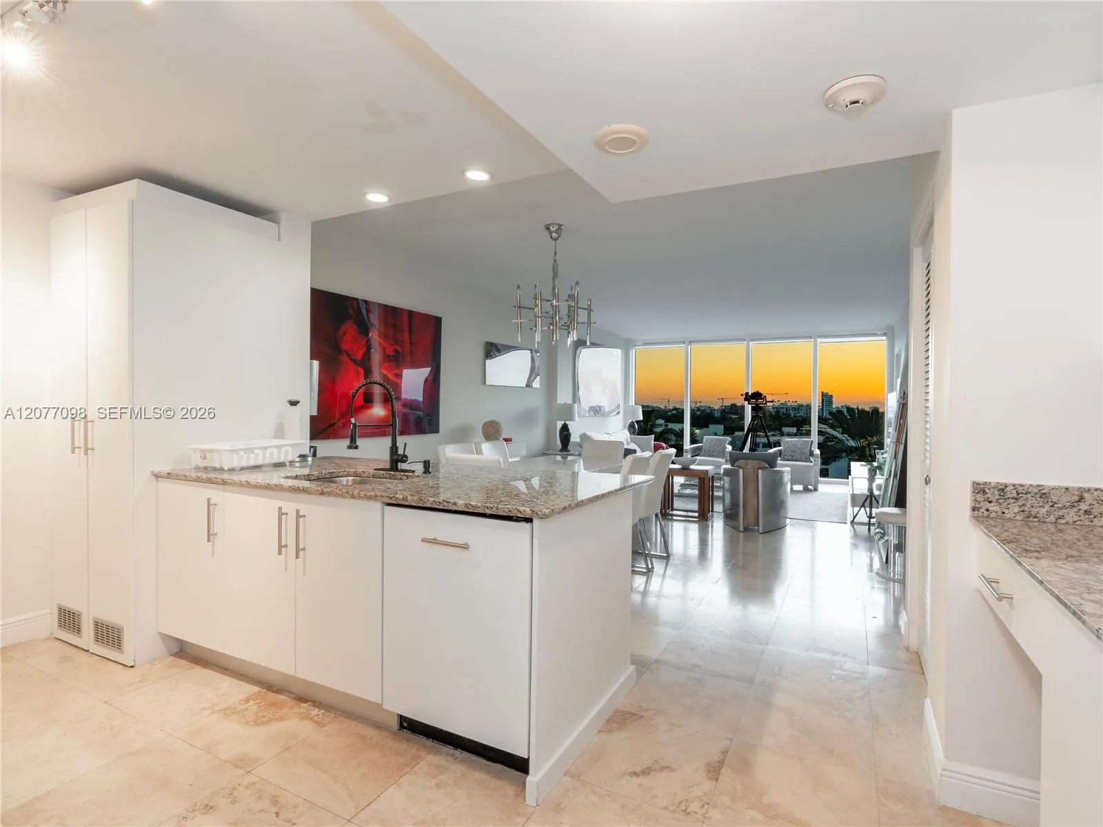 10275 Collins Ave # 527, Bal Harbour, FL 33154 photo 4