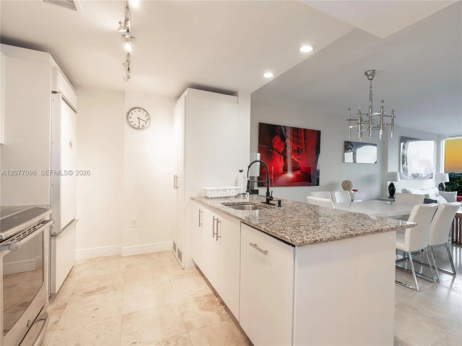 10275 Collins Ave # 527, Bal Harbour, FL 33154 photo 5
