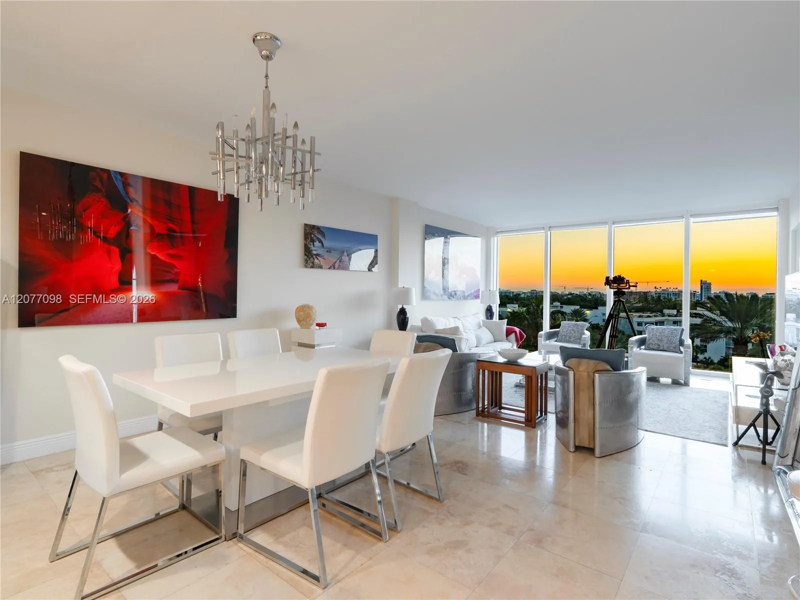 10275 Collins Ave # 527, Bal Harbour, FL 33154 photo 6