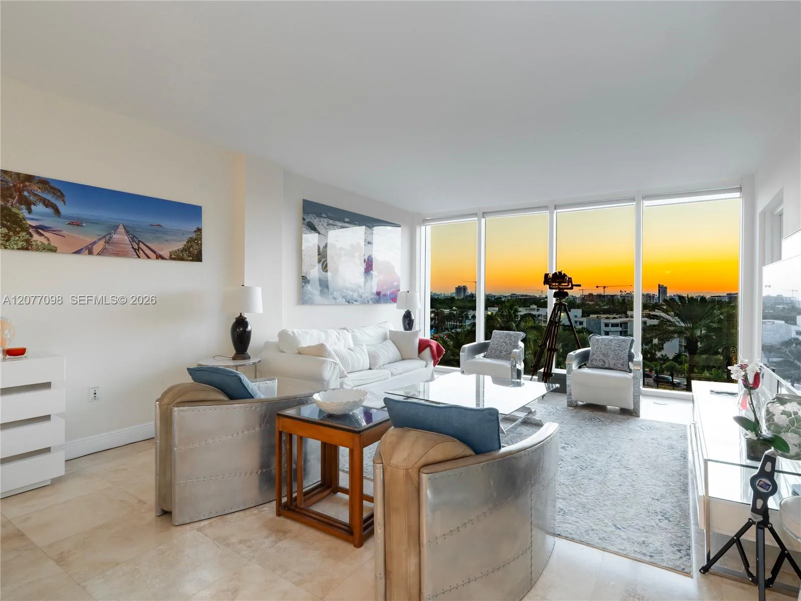 10275 Collins Ave # 527, Bal Harbour, FL 33154 photo 7