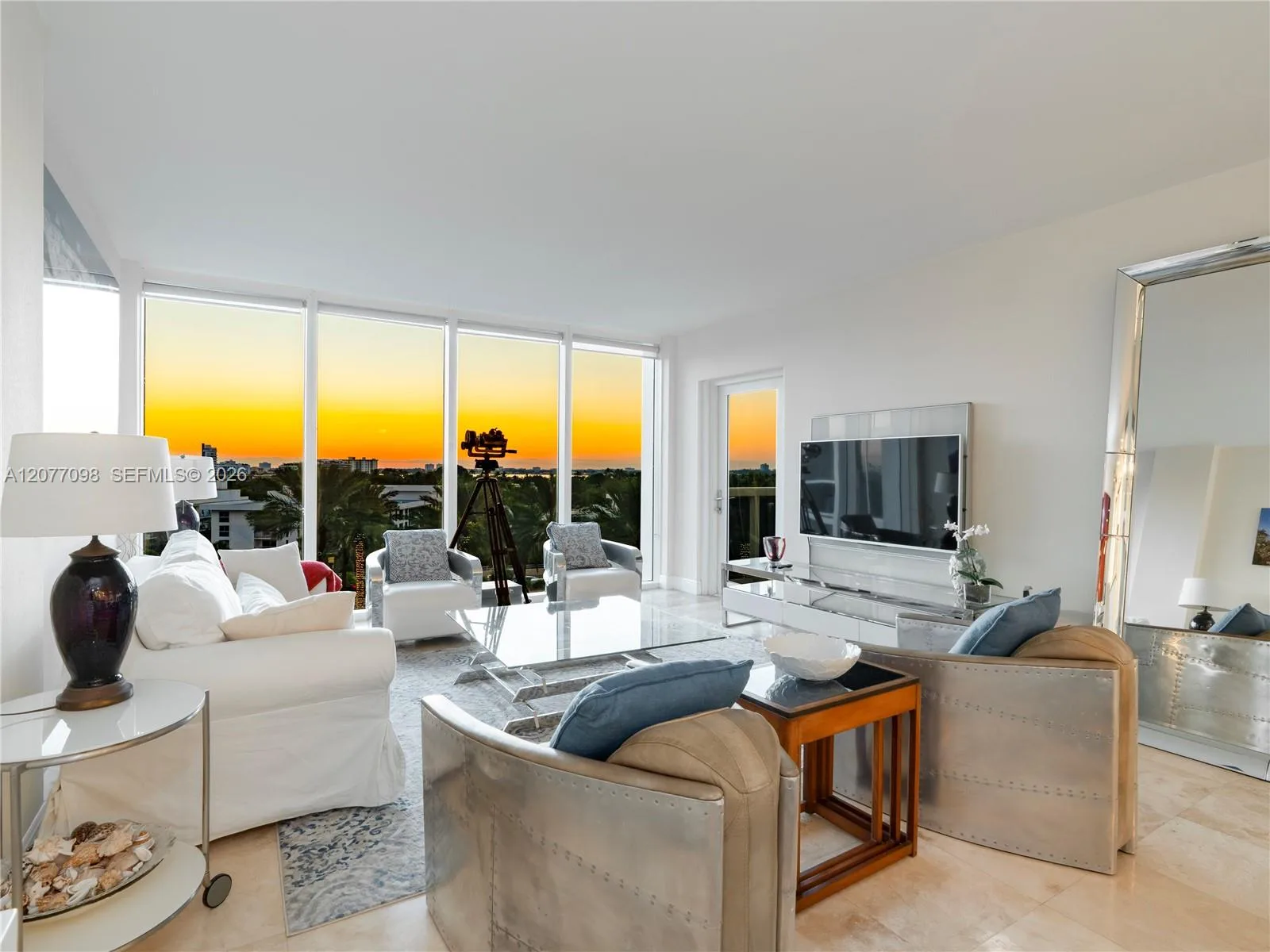 10275 Collins Ave # 527, Bal Harbour, FL 33154 photo 8