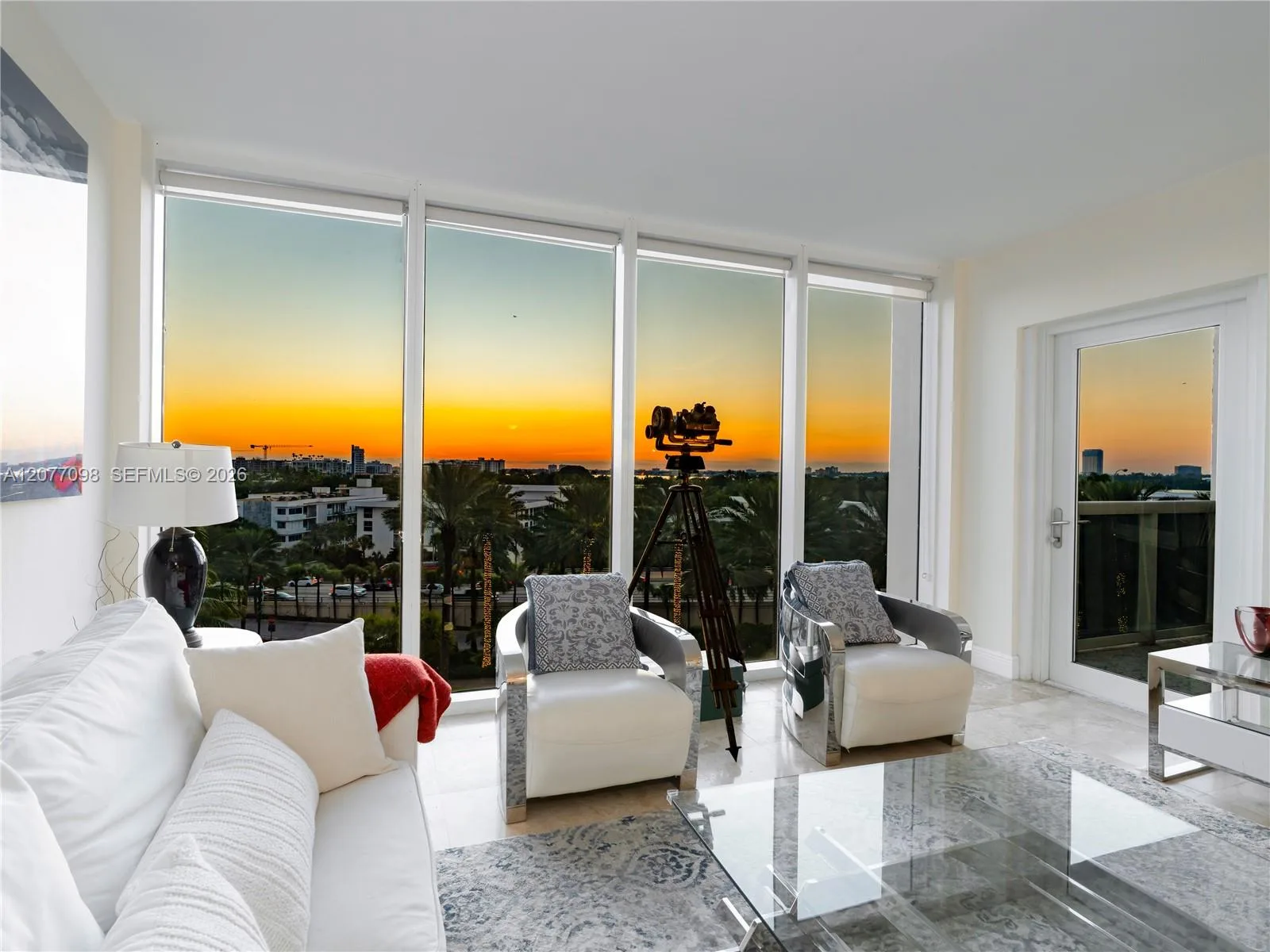 10275 Collins Ave # 527, Bal Harbour, FL 33154 photo 9